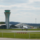 Illustration for article titled 31 Air Traffic Control Towers With Surprising Charm